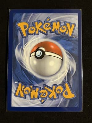 Pokémon TCG Iron Valiant 080/162 TEF Holo Rare - Thumbnail 2
