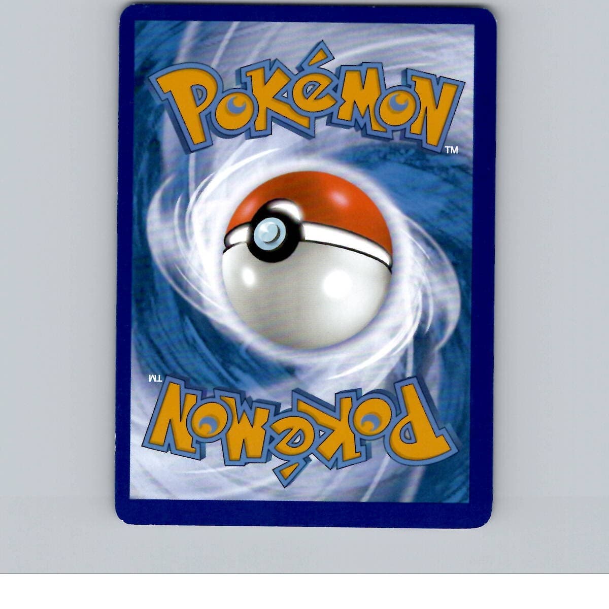 Pokemon TCG 10 Card Lot - SV06: Twilight Masquerade, Trick or Trade NM - Thumbnail 22