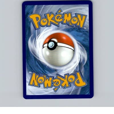 Pokémon Mixed Era Promos - Pick Your Card! Holo V ex VSTAR NM - Thumbnail 2