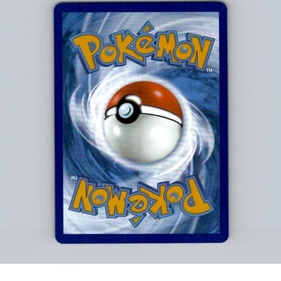 Pokémon Mega Evolution Promos - Pick Your Card! Holo Promo NM - Thumbnail 2
