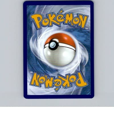 Pokémon Chaos Rising - Pick Your Card! Shiny Rare NM - Thumbnail 2