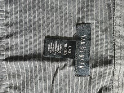 Men's shirt - Thumbnail 2