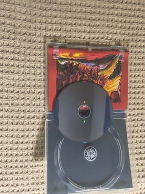 Criterion Collection Kagemusha Blu-ray Akira Kurosawa 1980 Nakadai - Thumbnail 4