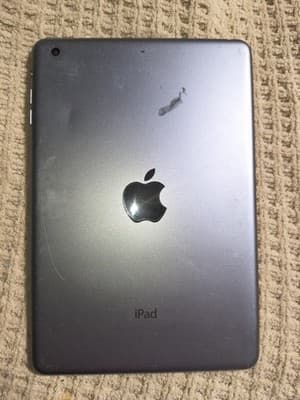 Apple iPad Pro 11-inch