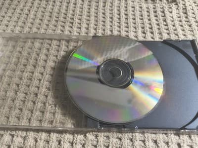 Acclaim Bust-A-Move 2 Arcade Edition Puzzle Series DOS CD-ROM NTSC-U/C 1997 - Thumbnail 3
