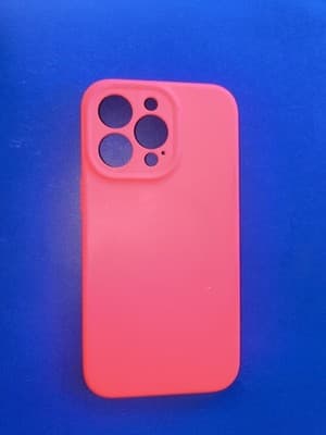 Mcfance iPhone Case - Thumbnail 2