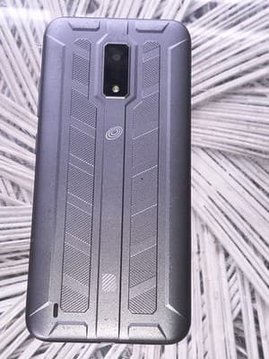 Cellphone - Thumbnail 2