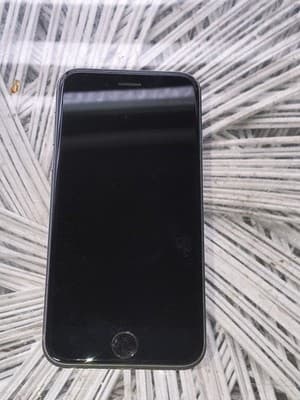 Apple iPhone 6s