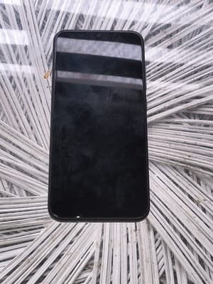 Cellphone