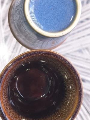 Shot Glass Set - Thumbnail 2