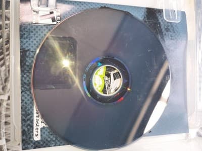 Dirt 2 PlayStation 3 PS3 Complete in Box - Thumbnail 2