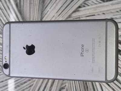 Apple iPhone 6s - Thumbnail 2