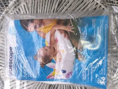 Pool Floaties - Thumbnail 3