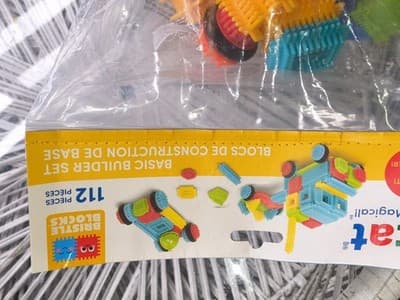 Building Blocks - Thumbnail 2