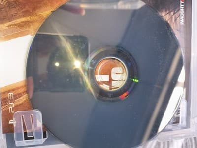 The Last of Us (Sony PlayStation 3, 2013) - Thumbnail 2