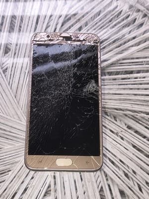 Samsung Galaxy J7 Pro