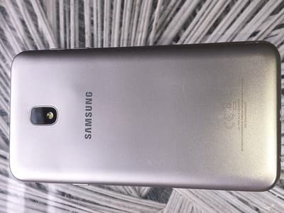 Samsung Galaxy J7 Pro - Thumbnail 2