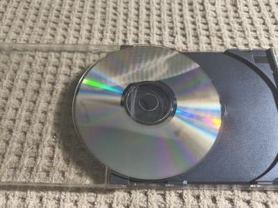 WizardWorks Championship Pool Pool Games CD Windows English Software - Thumbnail 3