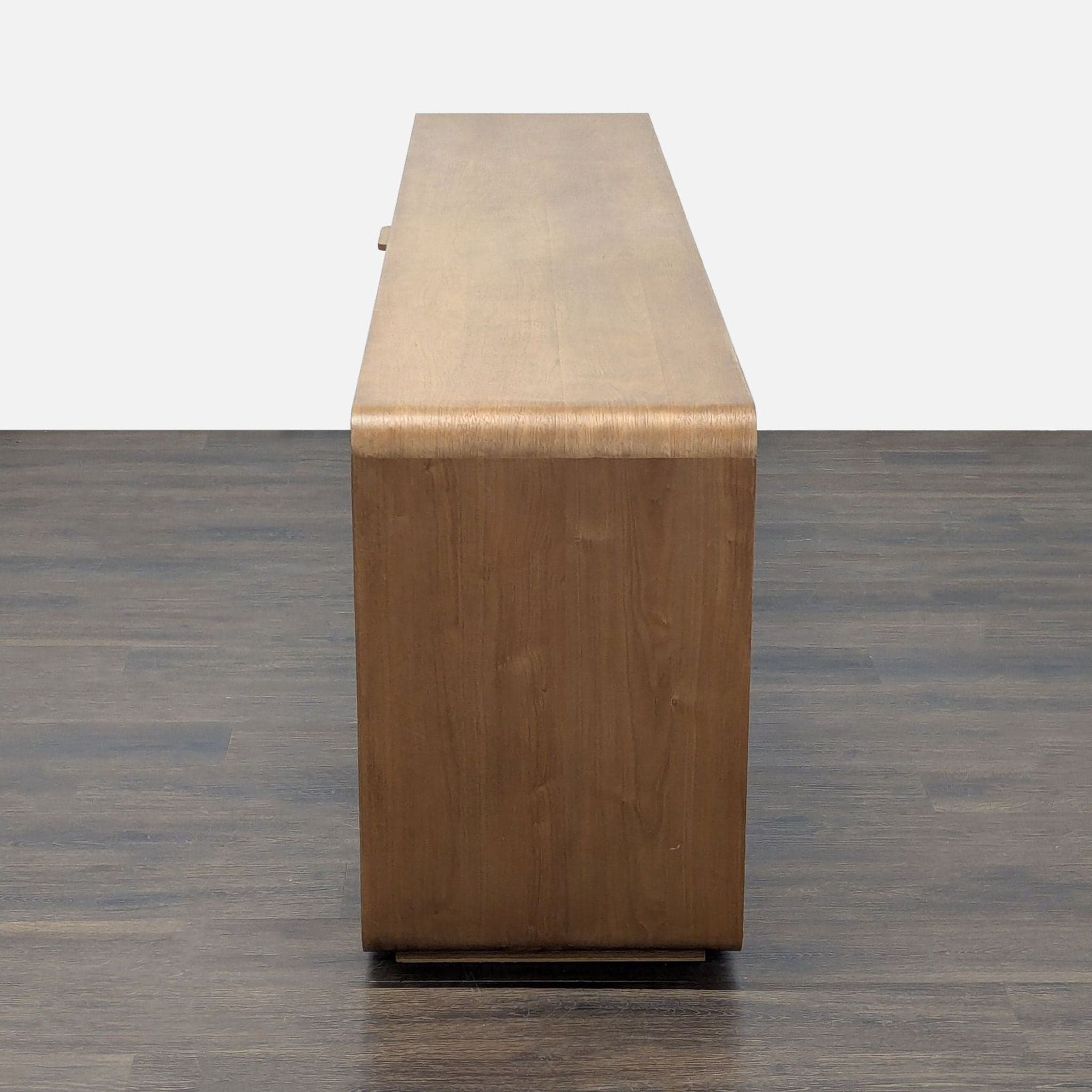Restoration Hardware Santiago Media Console - Thumbnail 6