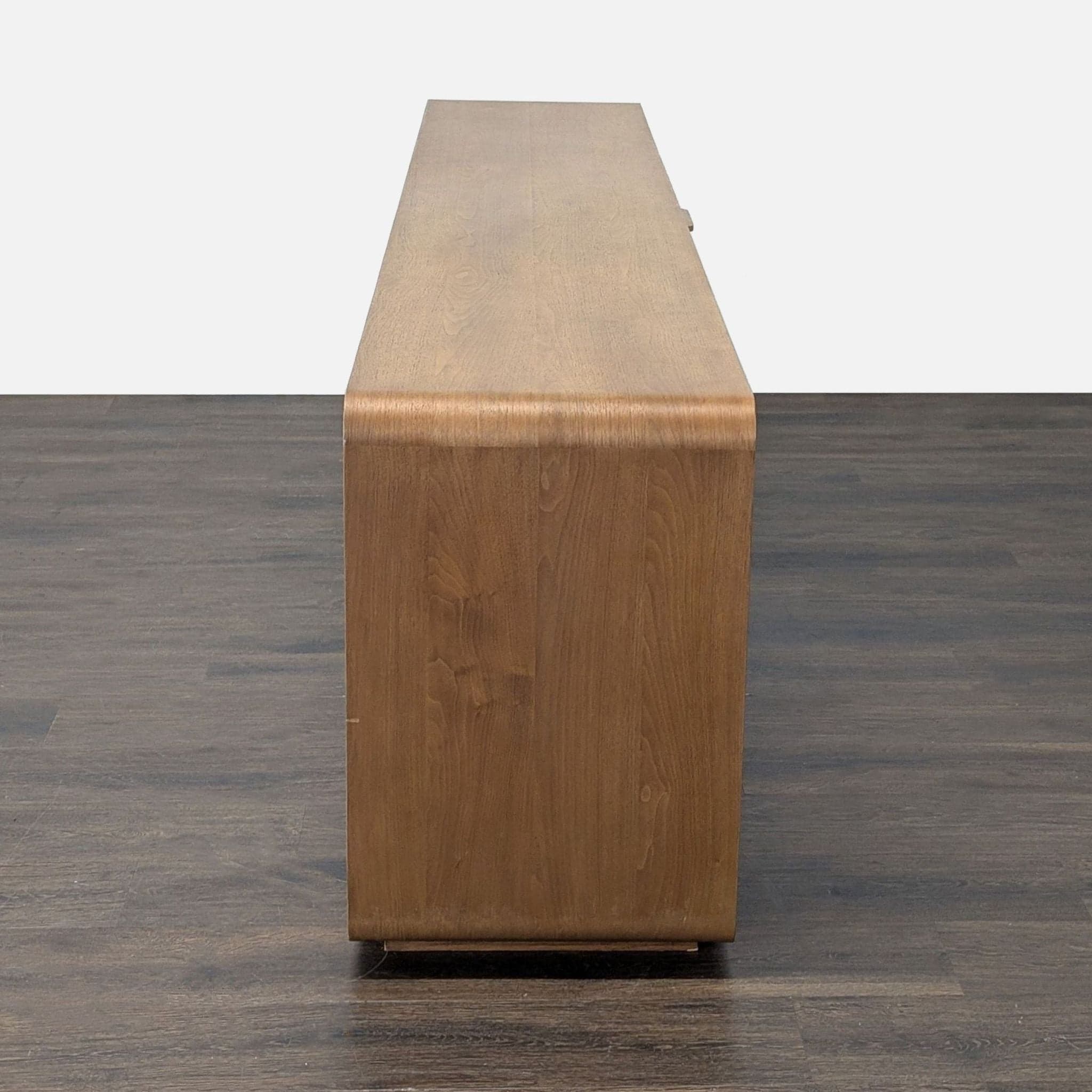 Restoration Hardware Santiago Media Console - Thumbnail 13