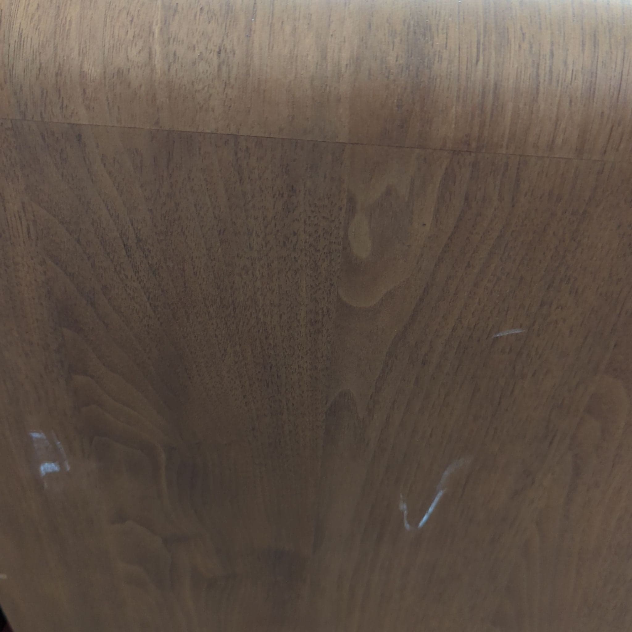 Restoration Hardware Santiago Media Console - Thumbnail 14