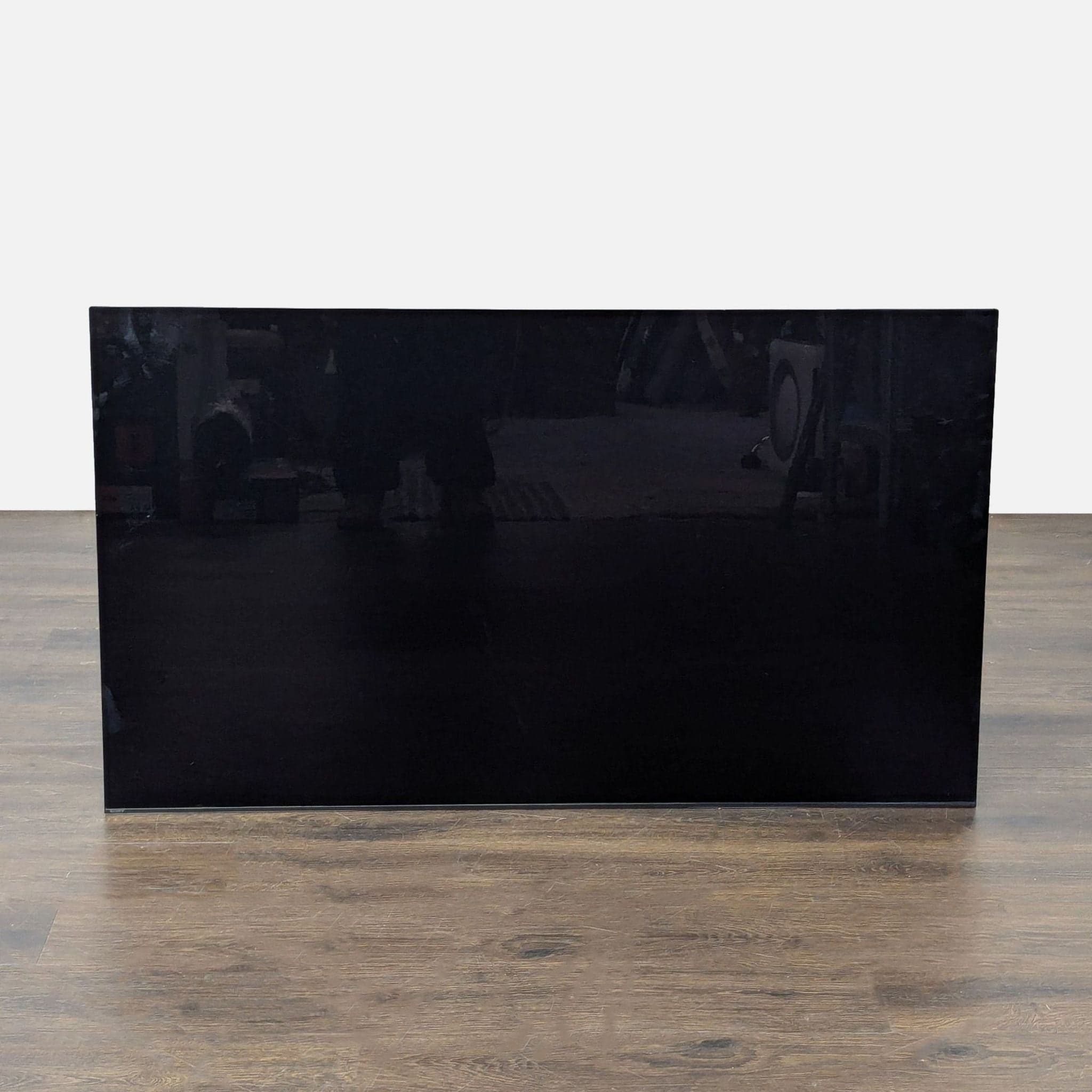 Sony 55-Inch Smart LED TV XBR-55A1E - Excellent Condition