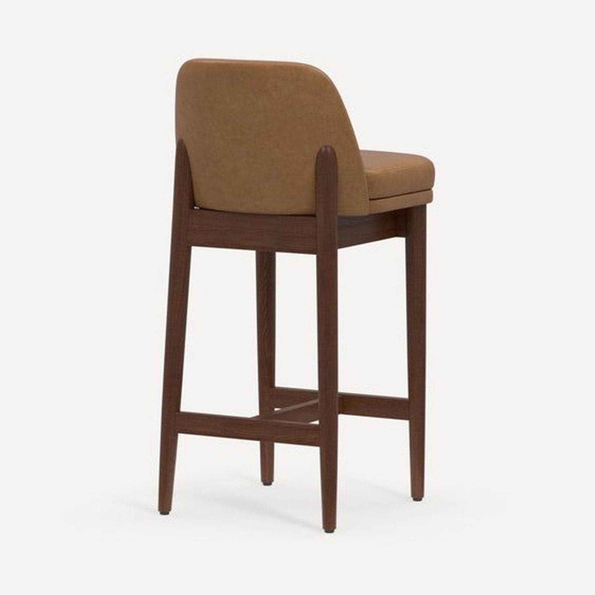 Burrow Alto Counter Stool - Thumbnail 2
