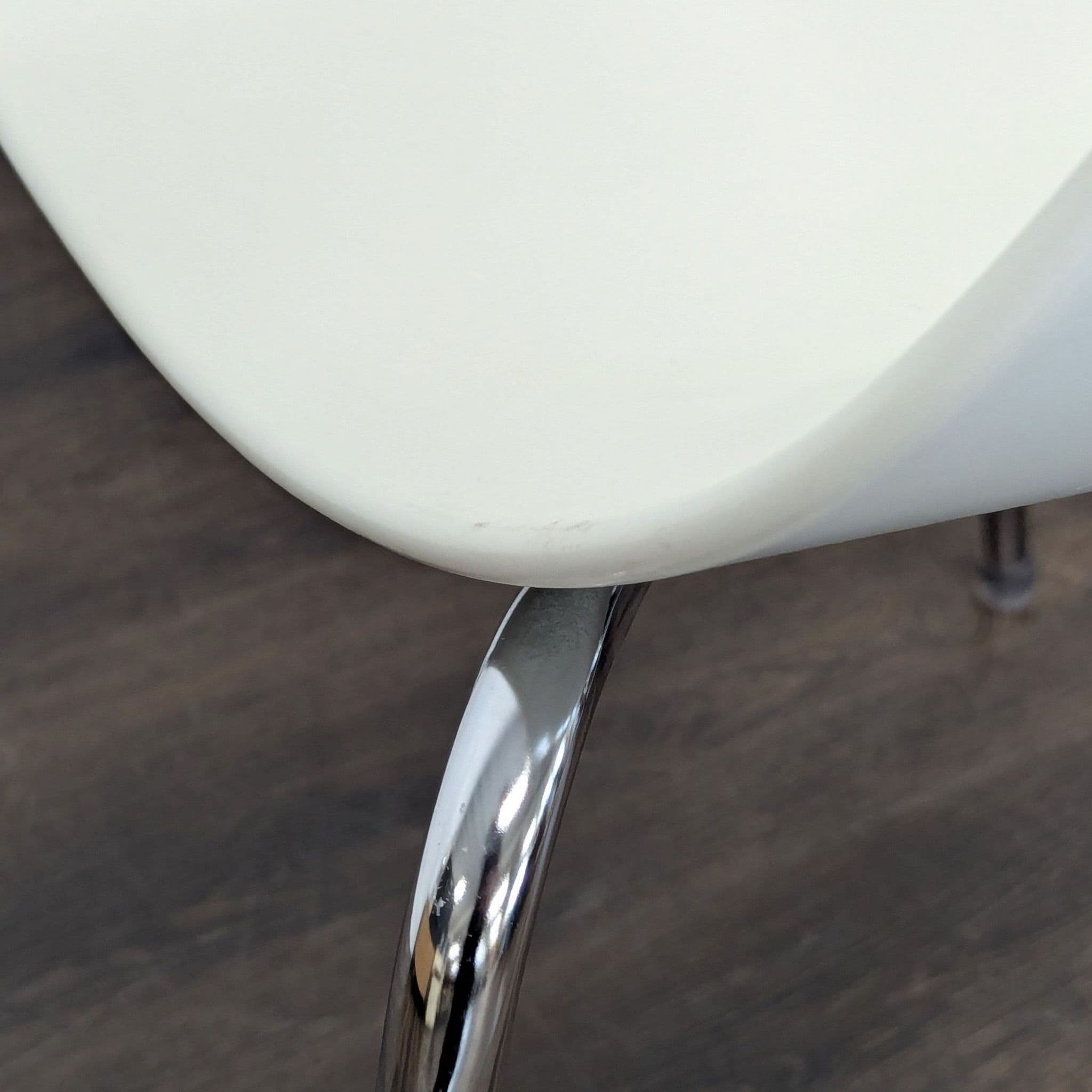 Sintesi Orbit Chair - Thumbnail 3