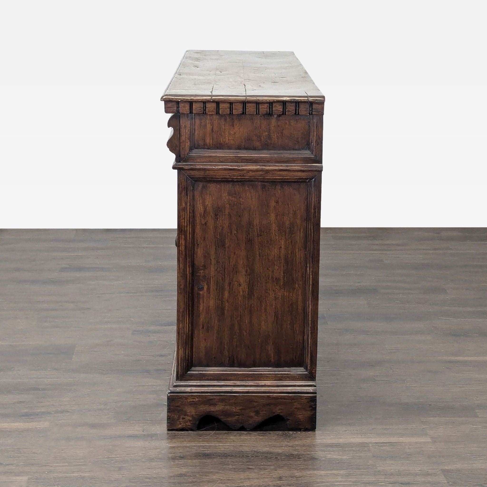 Formations Italian Credenza - Thumbnail 7