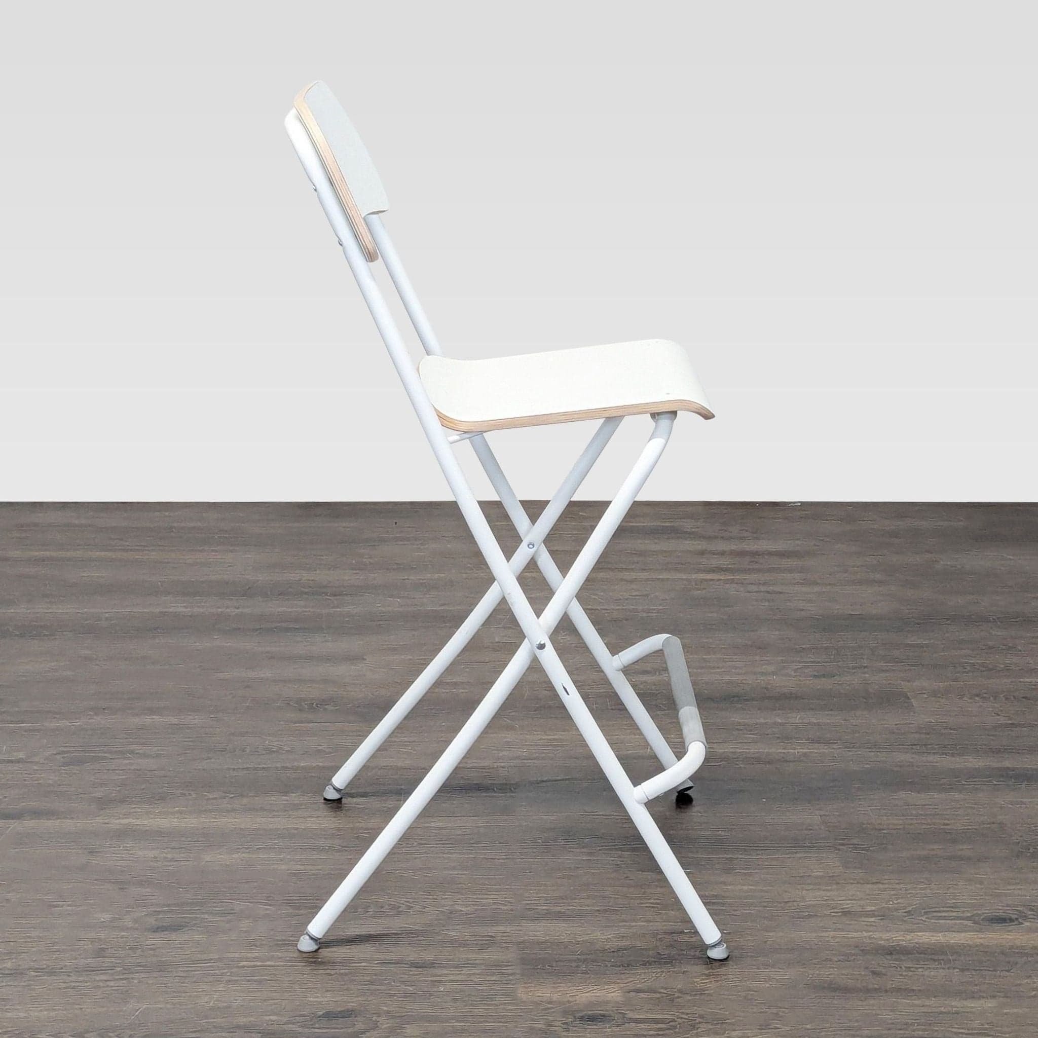 Ikea Franklin Bar Stool - Thumbnail 7