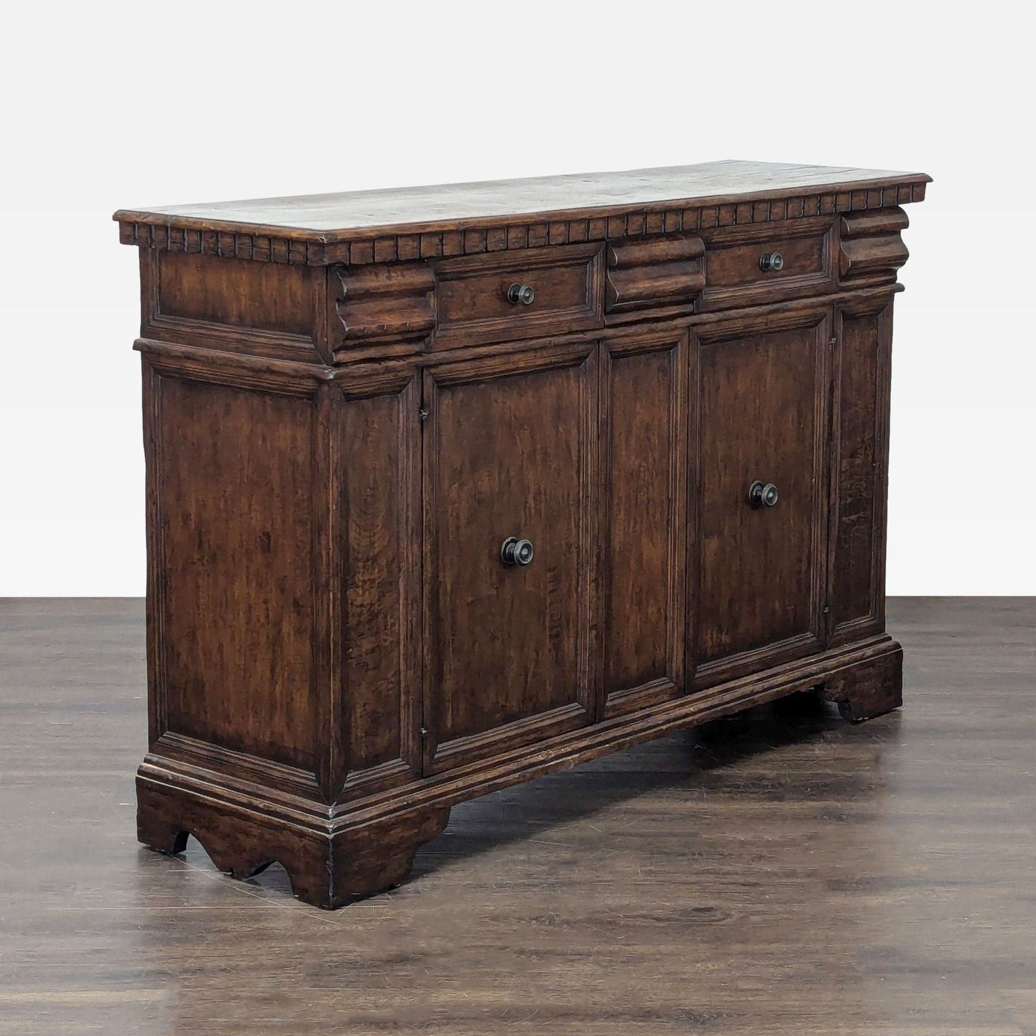 Formations Italian Credenza - Thumbnail 4