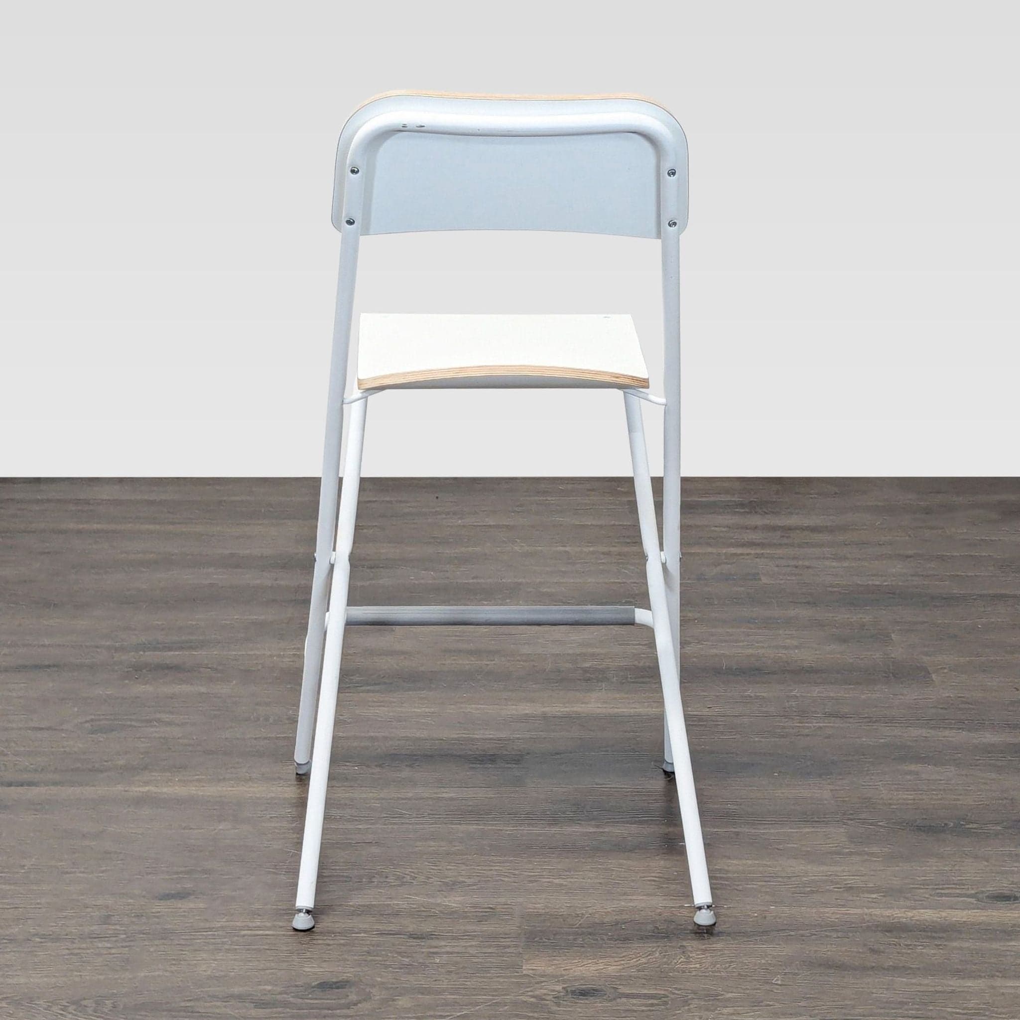 Ikea Franklin Bar Stool - Thumbnail 3