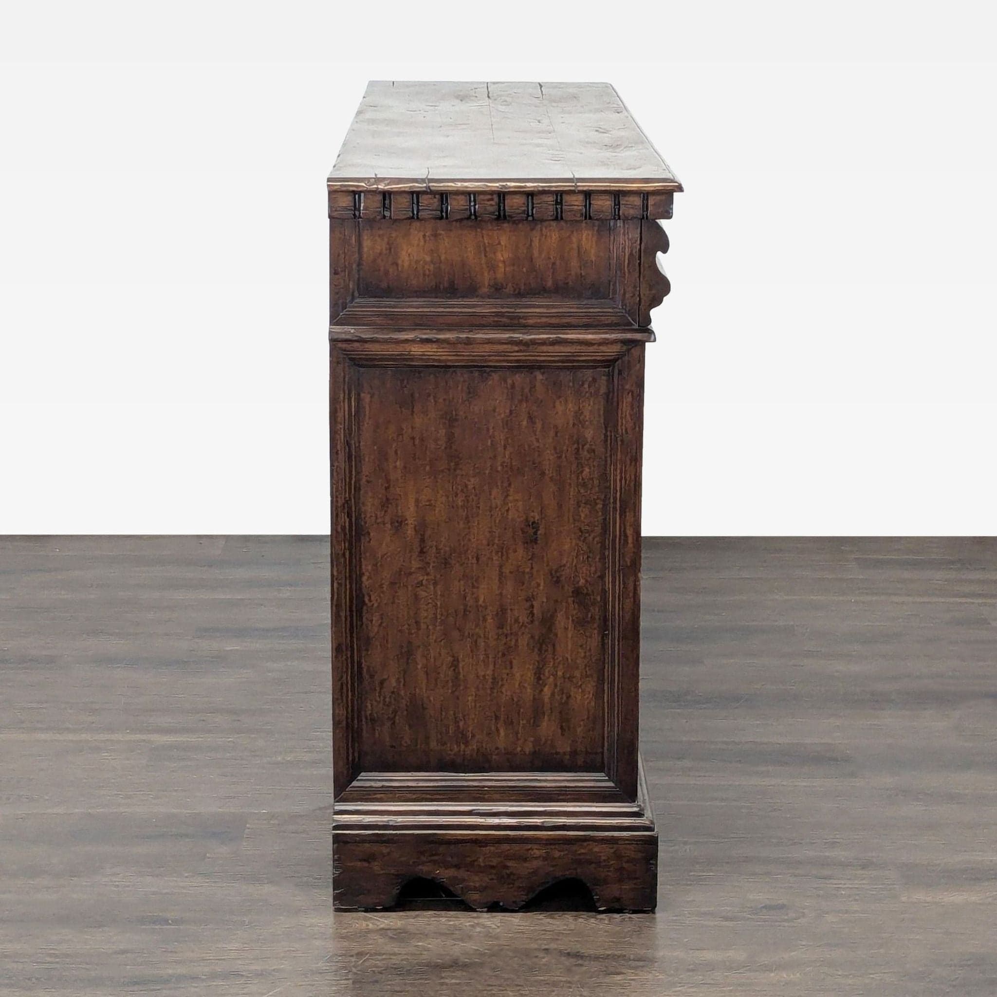 Formations Italian Credenza - Thumbnail 5