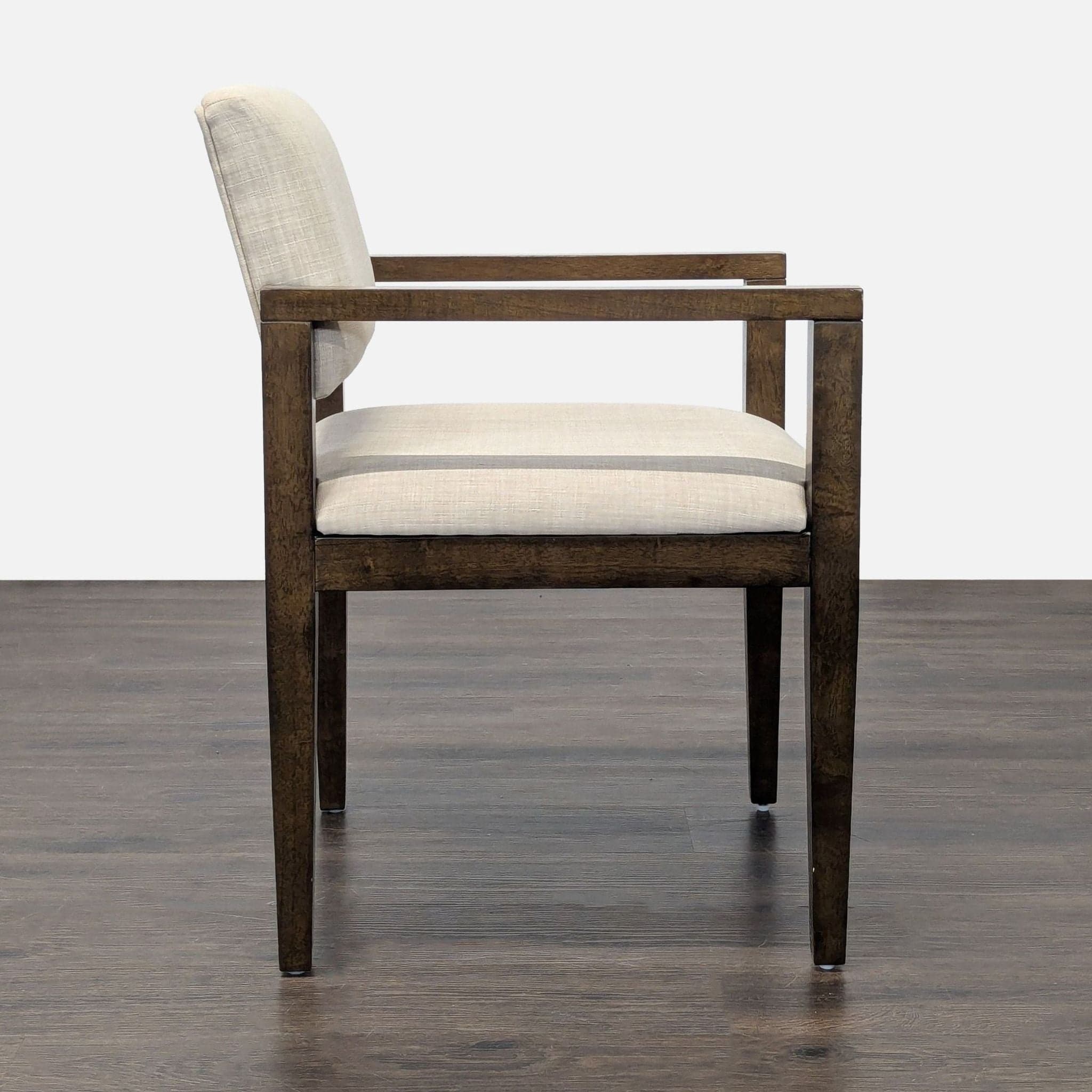 Ink & Ivy Benson Upholstered Dining Chair - Thumbnail 7