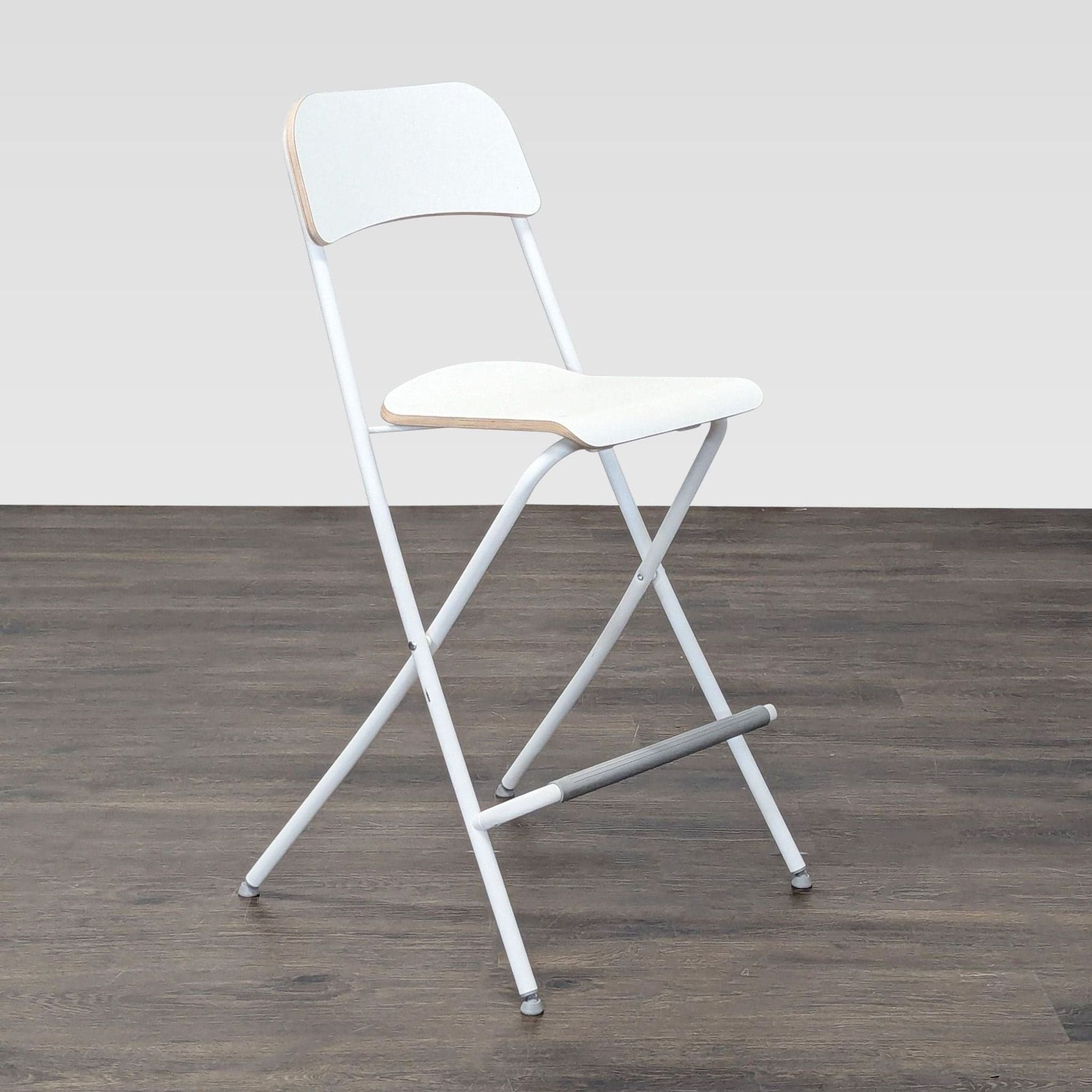 Ikea Franklin Bar Stool - Thumbnail 8