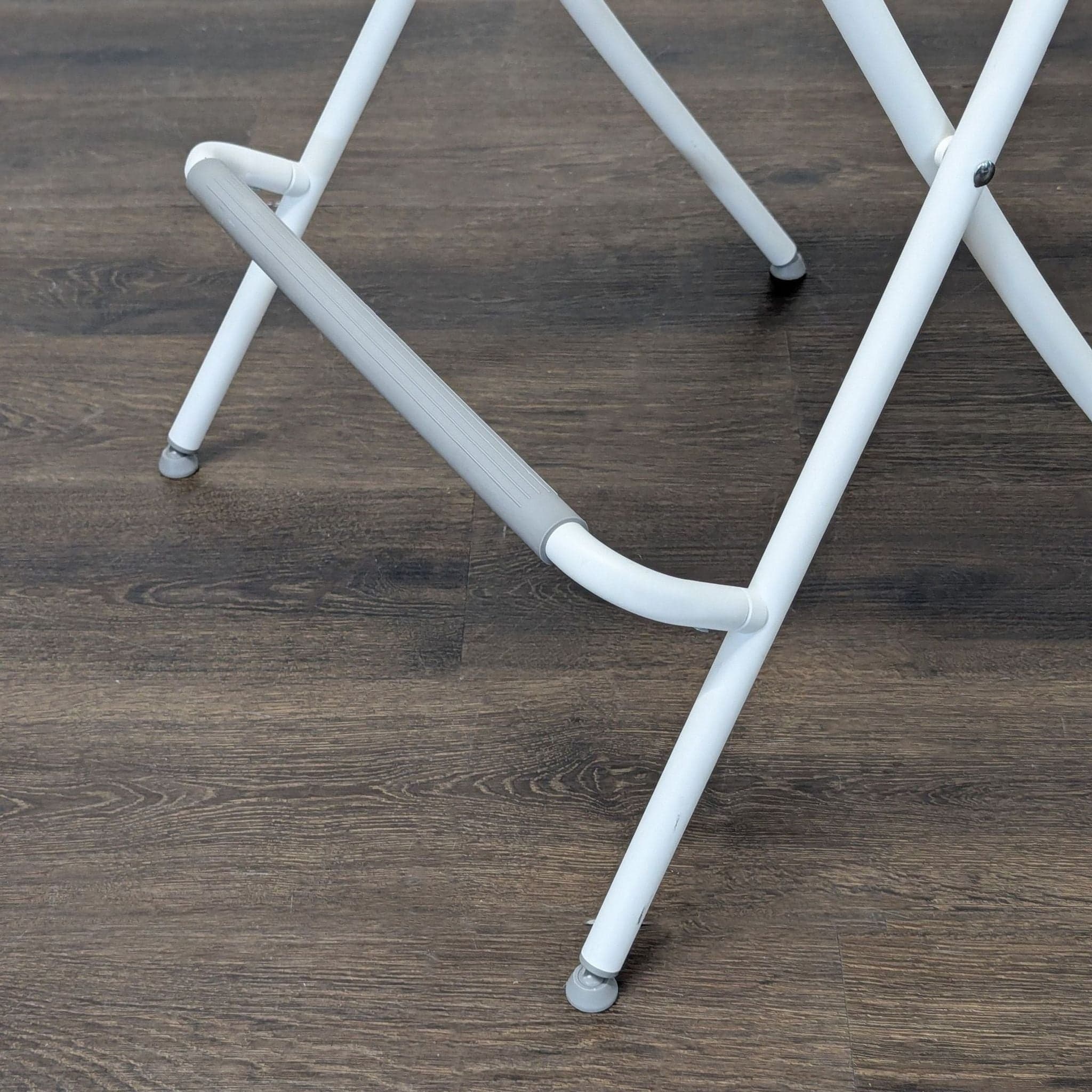 Ikea Franklin Bar Stool - Thumbnail 6