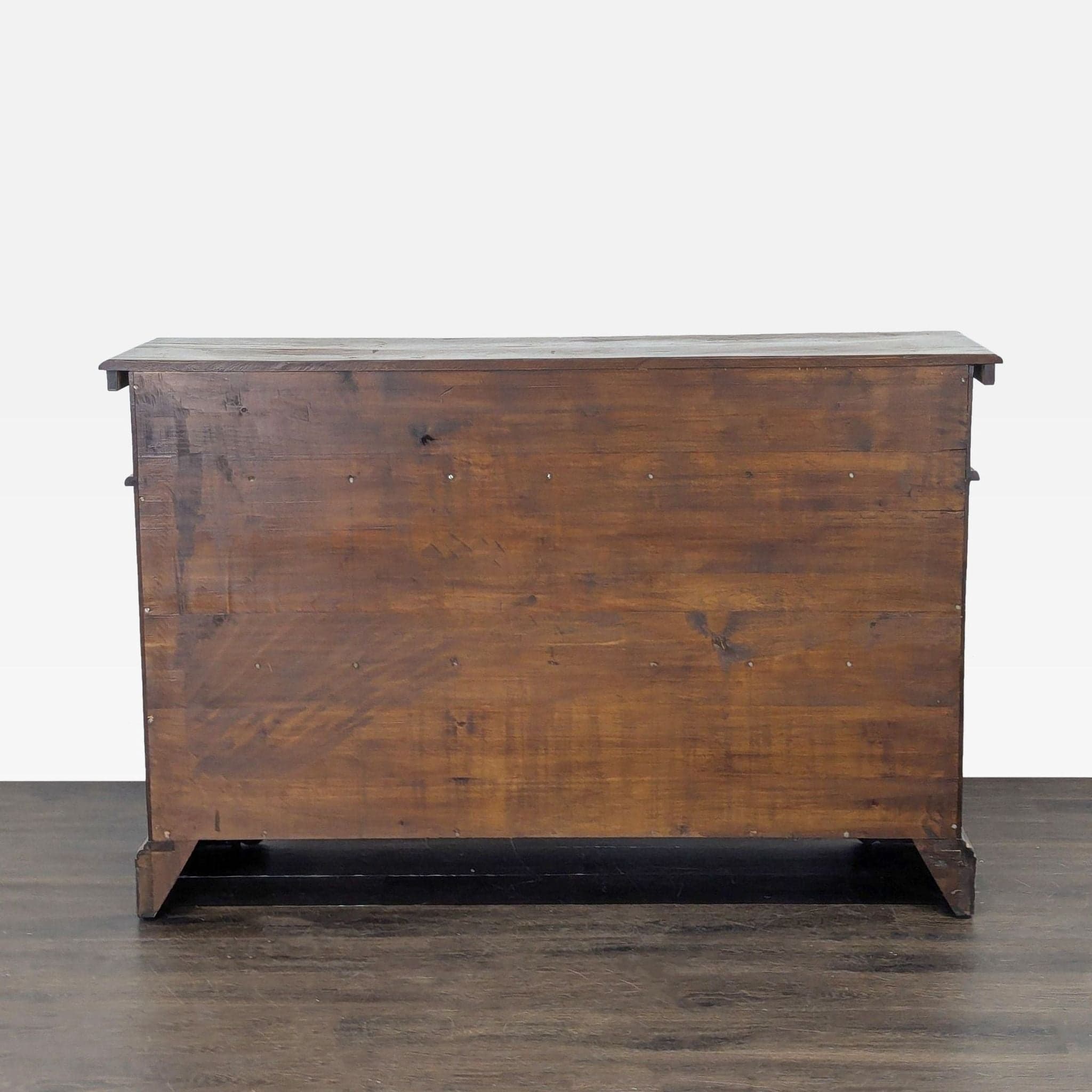 Formations Italian Credenza - Thumbnail 6