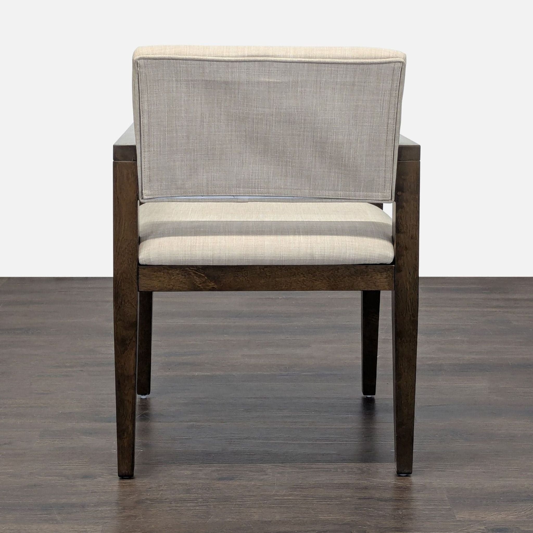 Ink & Ivy Benson Upholstered Dining Chair - Thumbnail 8
