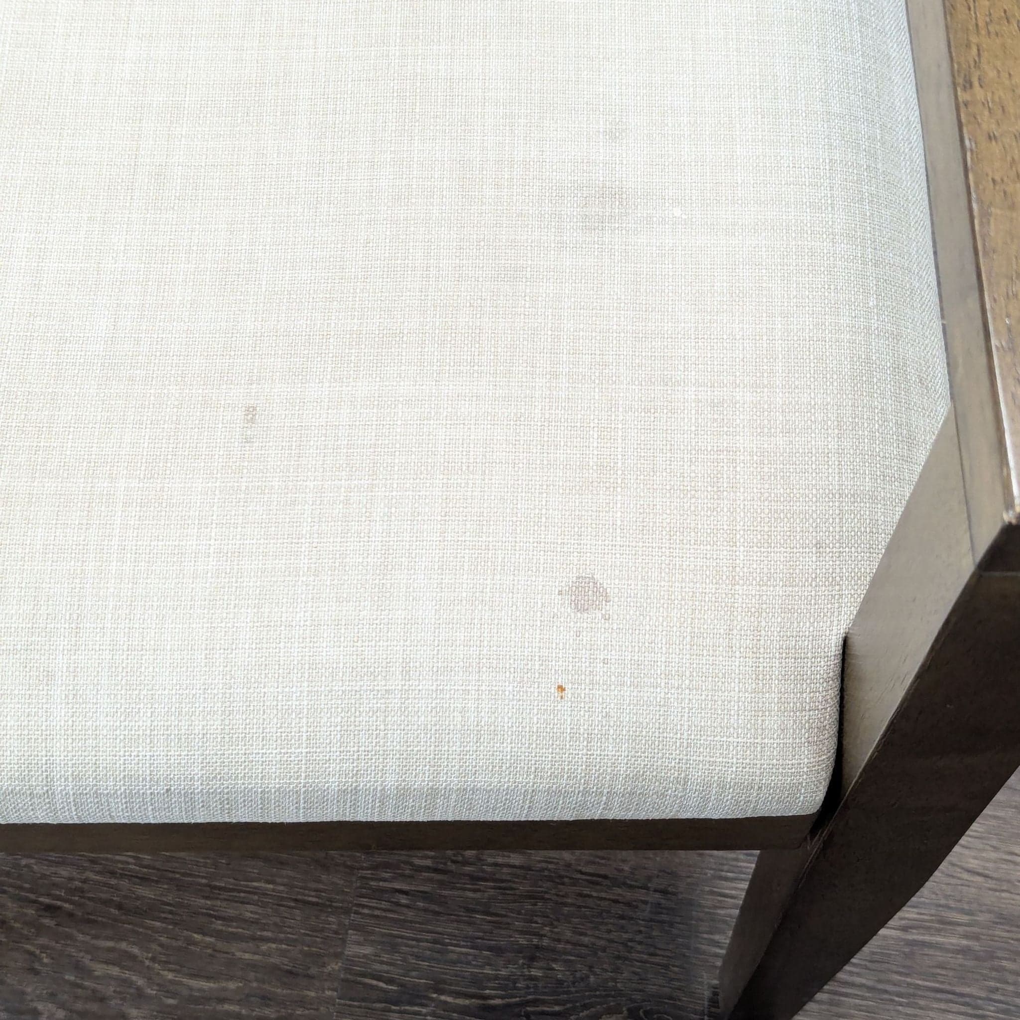Ink & Ivy Benson Upholstered Dining Chair - Thumbnail 5