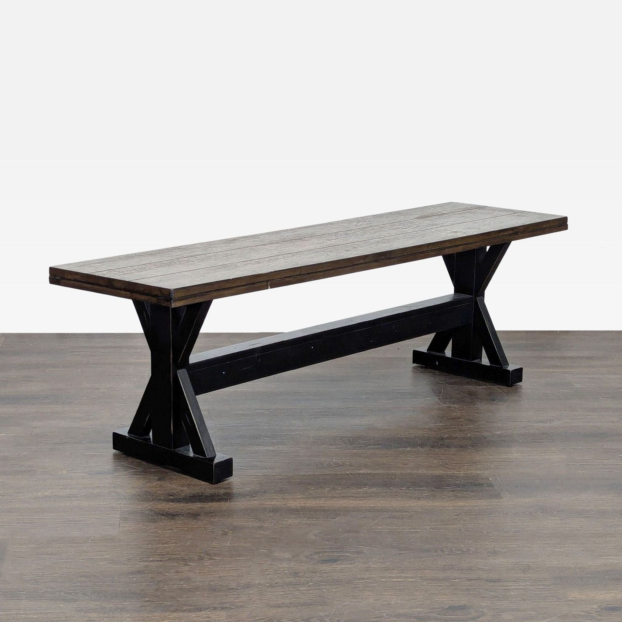 Wayfair Lexington Dining Bench
