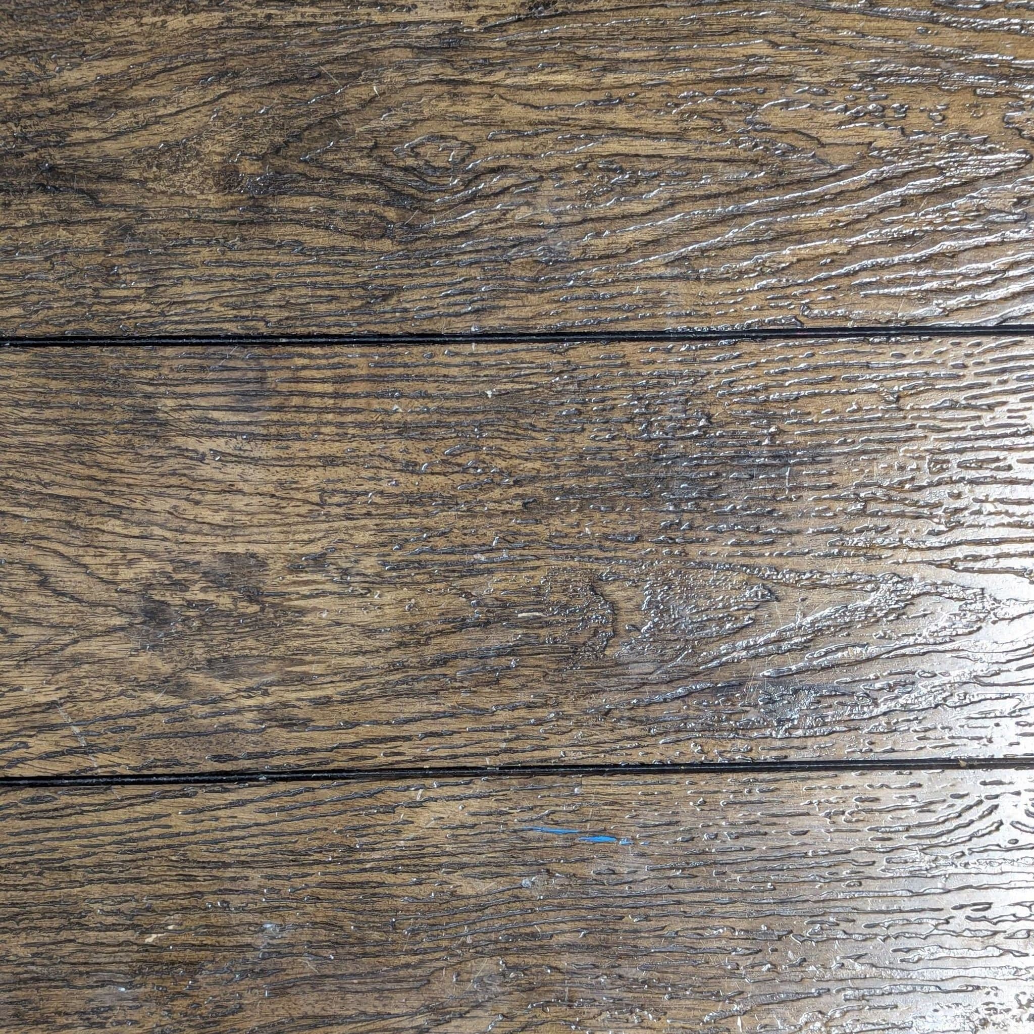 Wayfair Lexington Dining Bench - Thumbnail 5