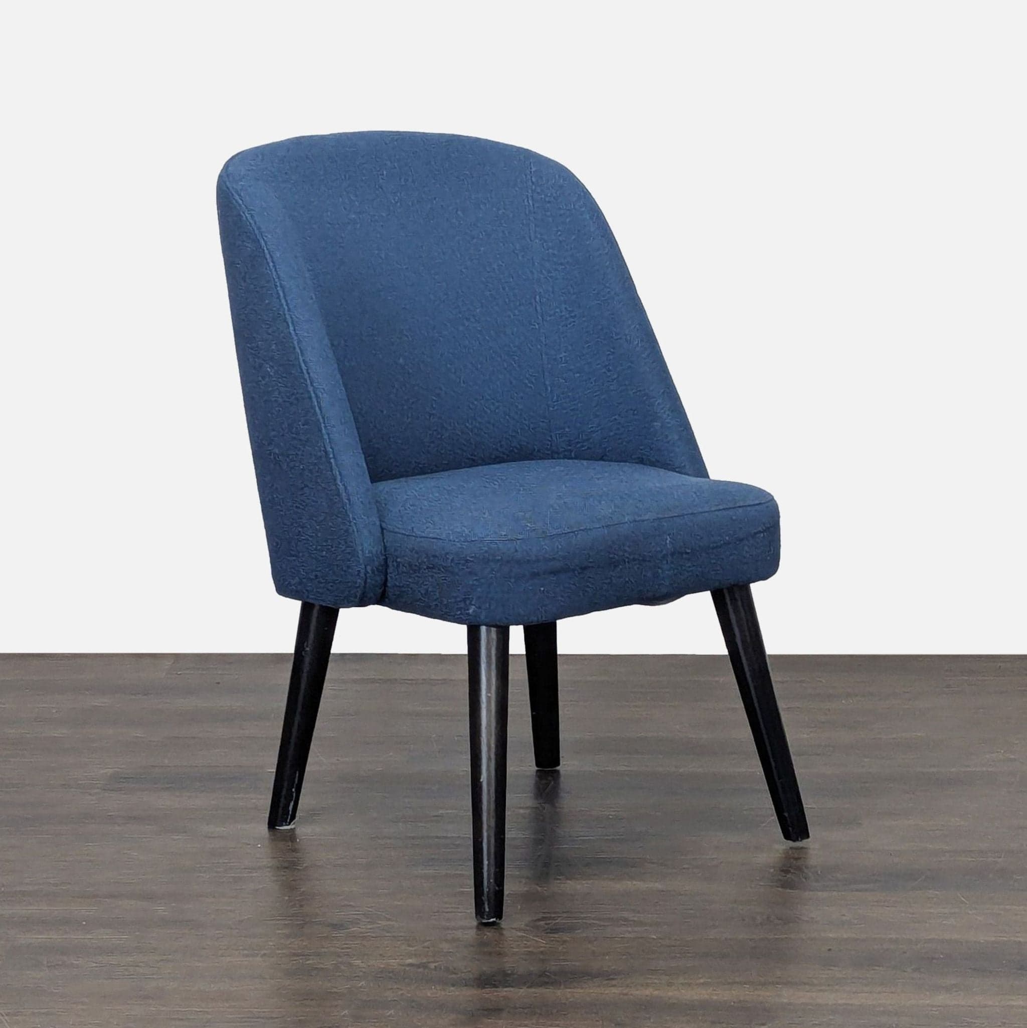 Room & Board Cora Dining Chair - Thumbnail 3