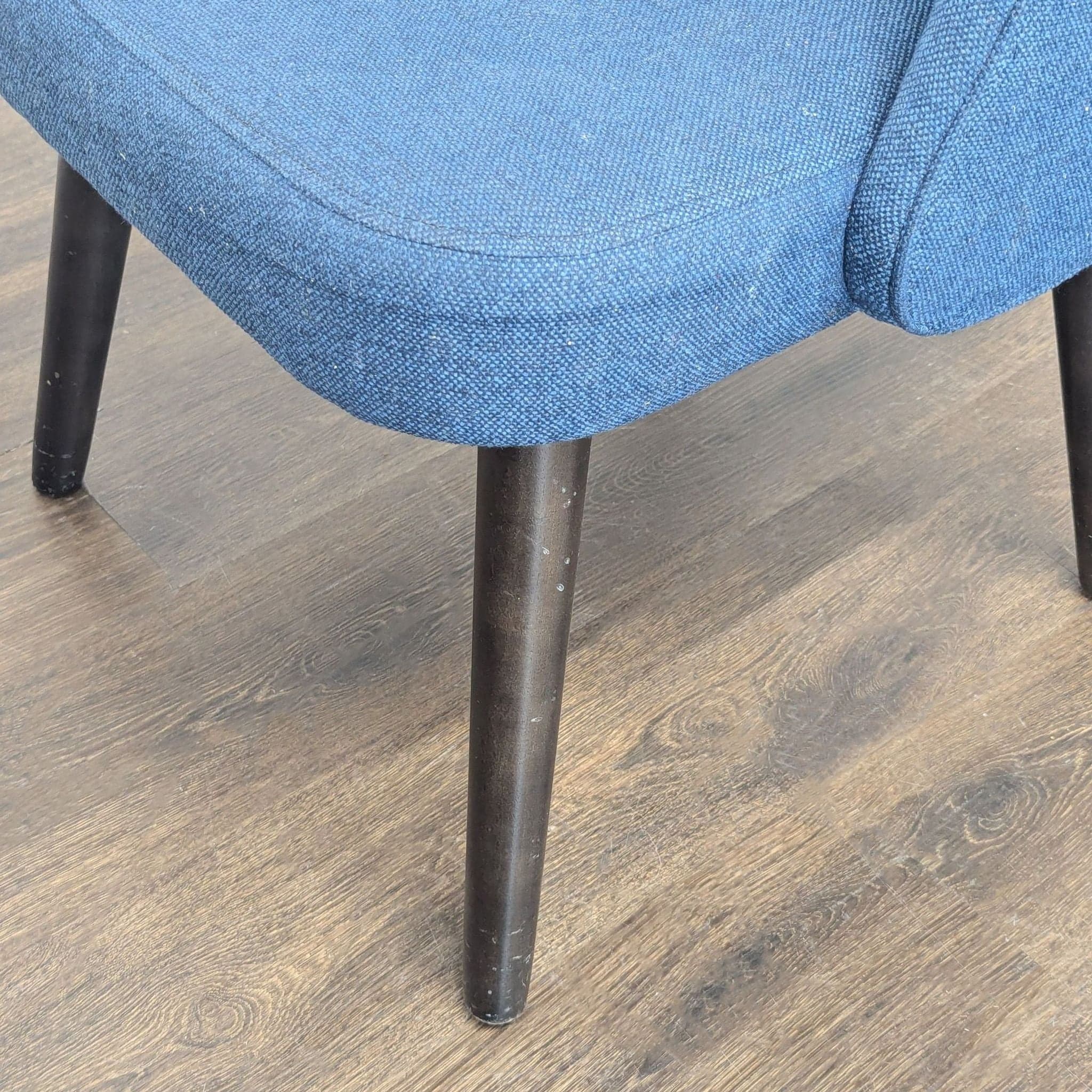 Room & Board Cora Dining Chair - Thumbnail 7