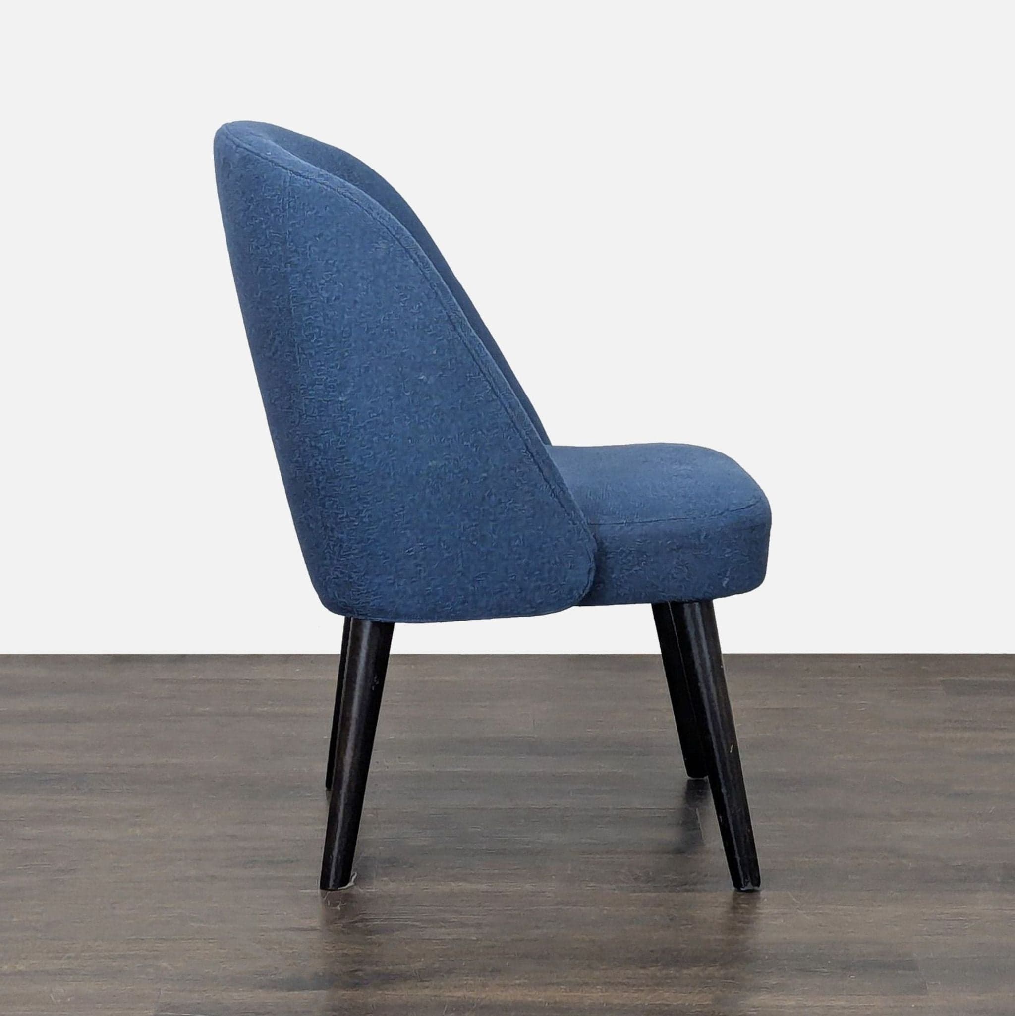 Room & Board Cora Dining Chair - Thumbnail 4