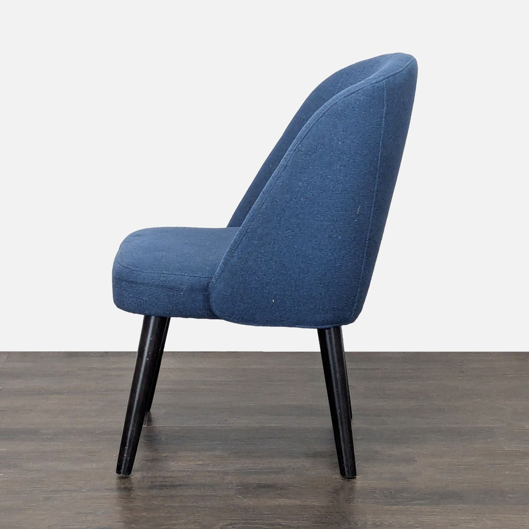 Room & Board Cora Dining Chair - Thumbnail 6