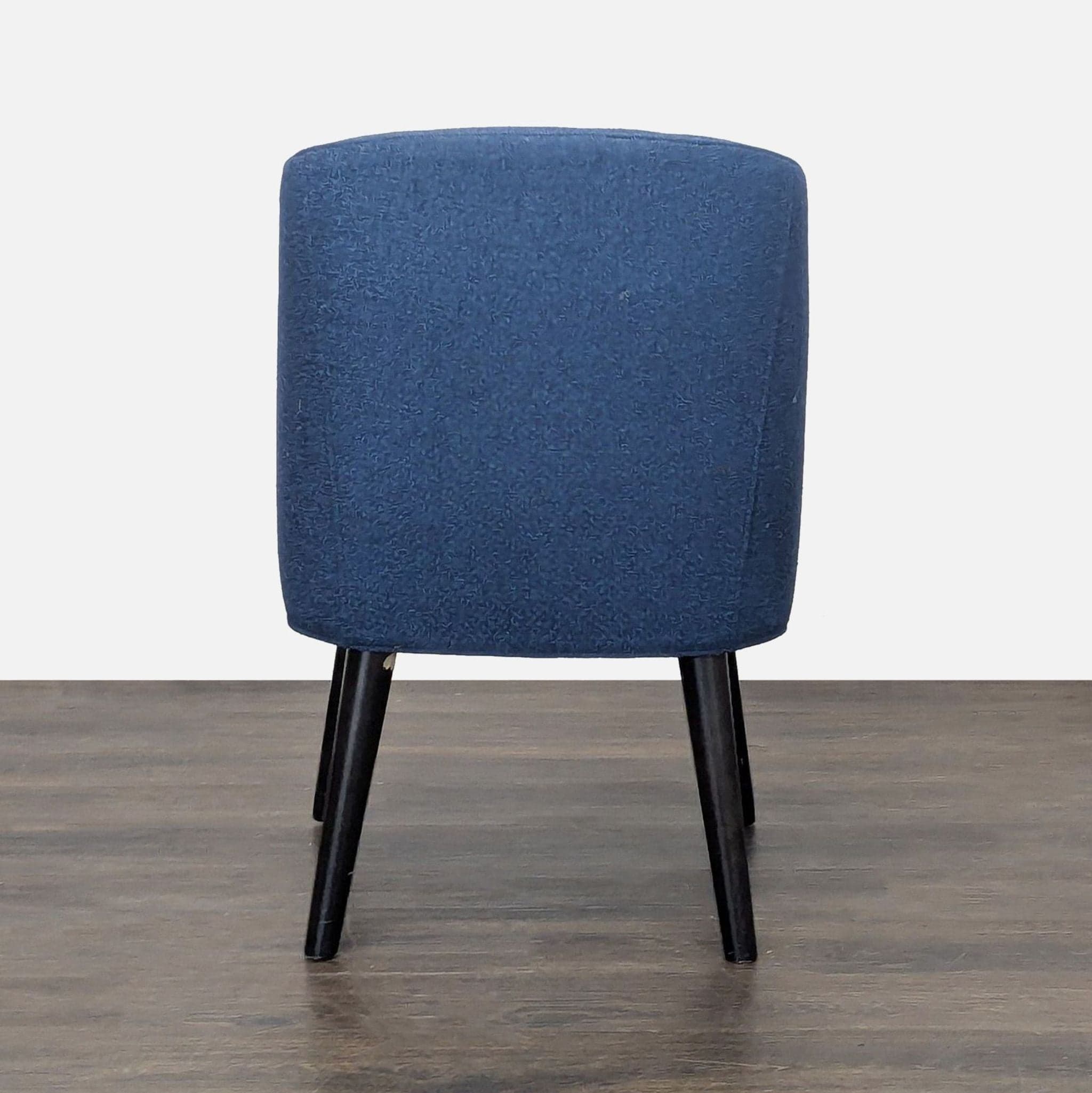 Room & Board Cora Dining Chair - Thumbnail 5