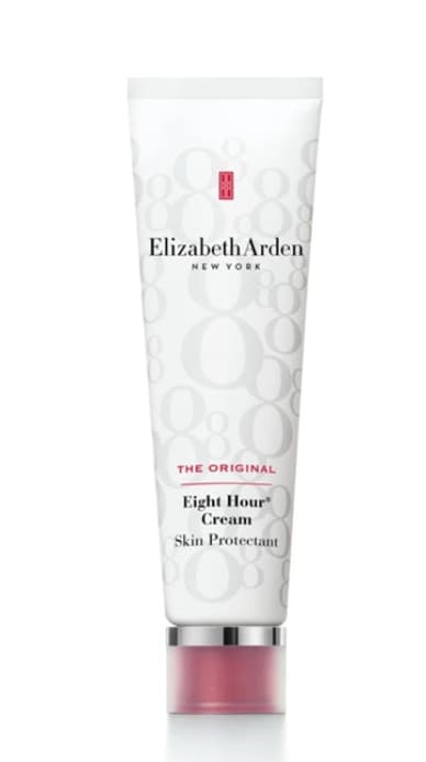 35 MSRP Elizabeth Arden Eight Hour Cream Skin Protectant