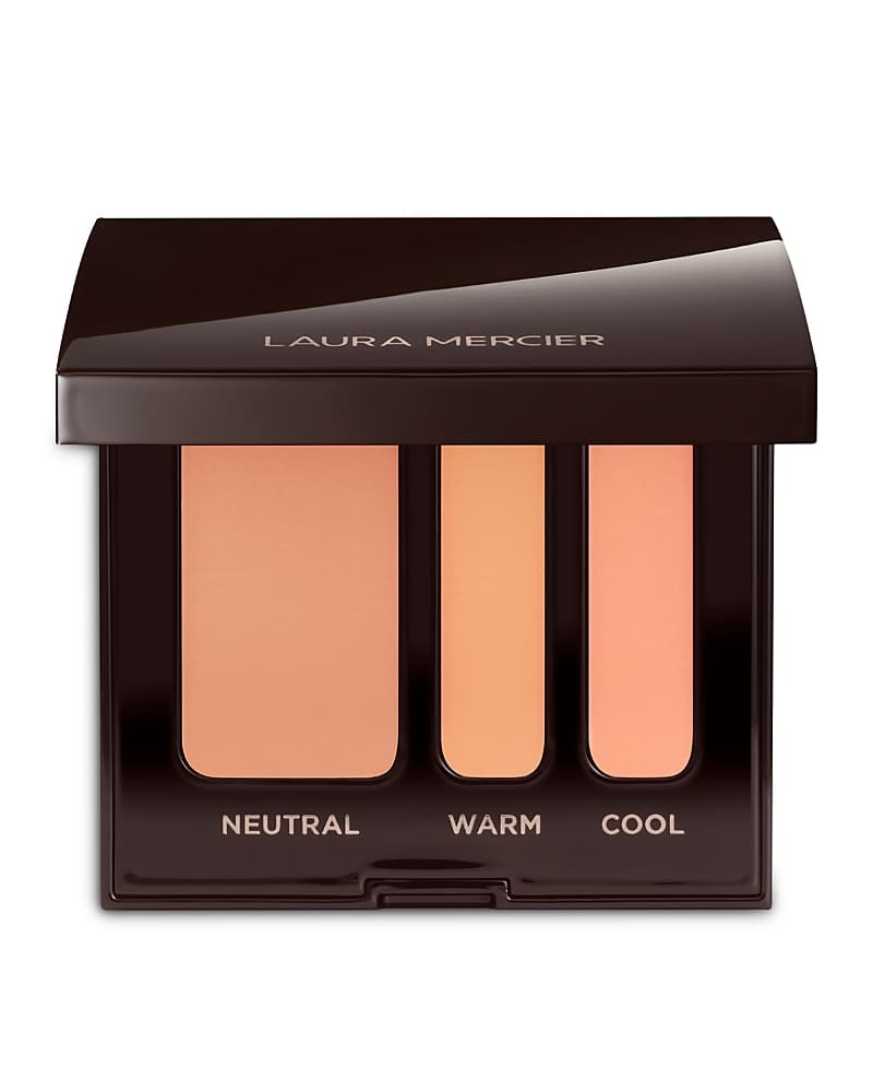 $38 MSRP Laura Mercier Secret Camouflage Custom Complexion Perfector Longwear Concealer