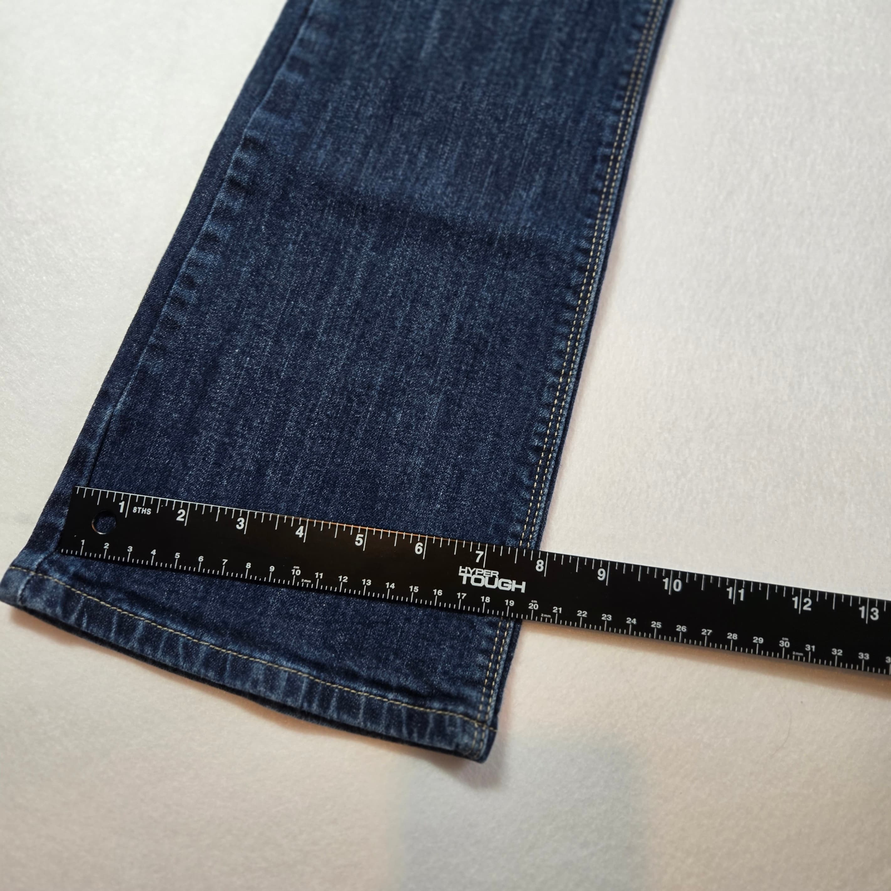 Levi's Women's Denim Jeans - Thumbnail 2