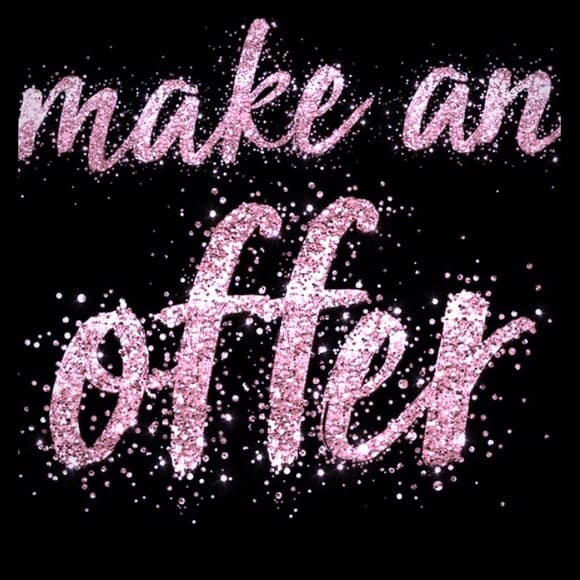 Make an Offer - Thumbnail 2